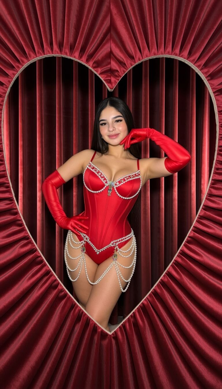 roxannegomez Trendy obrázky 5211