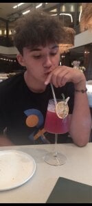 Public de jordanjock  3 photos