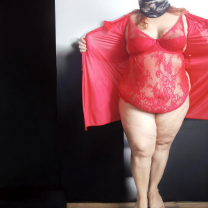 Godicamille Goddes Gambar 4