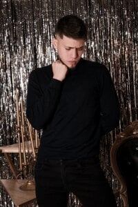 SebastianMaximoff “Calm outside… fire inside.” صورة واحدة|SebastianMaximoff “Calm outside… fire inside.” صورتان|SebastianMaximoff “Calm outside… fire inside.”  صور|SebastianMaximoff “Calm outside… fire inside.”  صورة