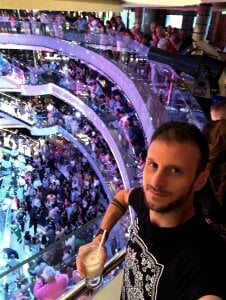 dildobetto89 Public Εικόνα 5