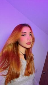 PollyGrey_ 🫰💕 . fénykép