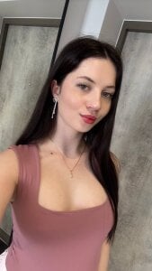 Violeta_Sheps Public Pic 4