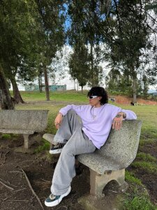 felix__star my trip Pic 3