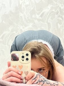 royce_ghost1 Sassy girl😈 Pic 5
