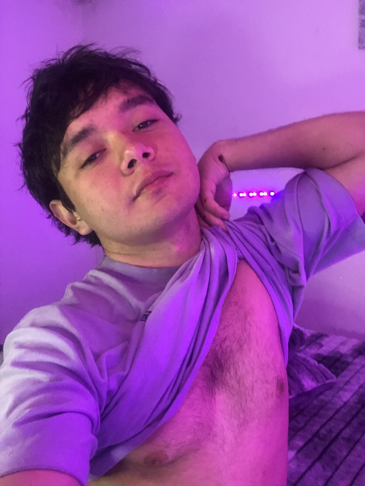 Kody_Royale Foto en Tendencia 4524