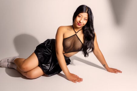 Vaneline2 Forbidden Romance Billede 3