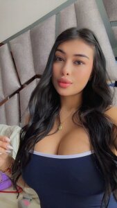 ME de valentina_tll Foto