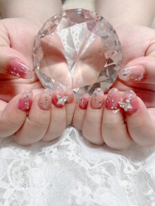 airi_0012 Public Pic 4