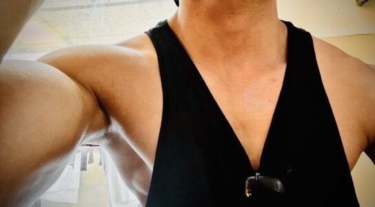 SteepedSpoiler 😍 사진