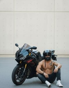 Logan0626 Public รูป  5