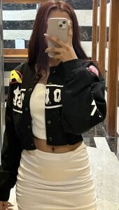 Aditi007 Public Εικόνα 2