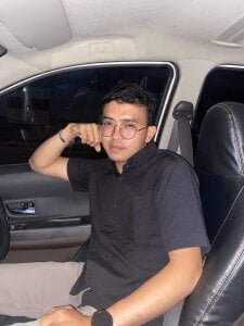 Public de Stevanjovetic  3 Imagens