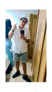 Me❤❤❤ de Alicia-93  2 photos