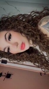 Tender_Miya: Public ( фото)