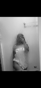 Ducha de angella_daymon  Imagens