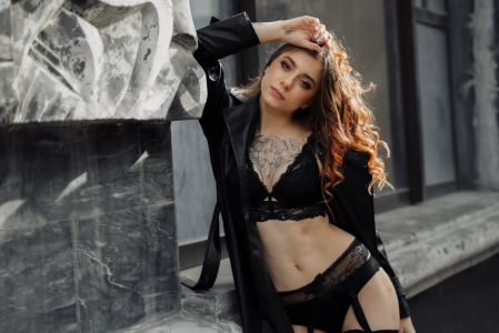 EileenElfiePublic Bild 3