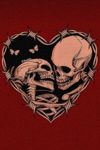 Vicho1991 Los jestos del año Pic 6