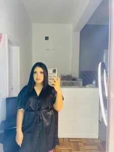 _Laurentt_ Public Pic 4