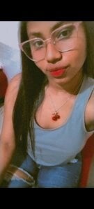 valentinavega18x Public Εικόνα