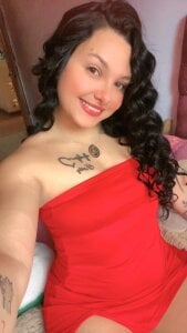 Alli od Allisonn_smith1812  snímek