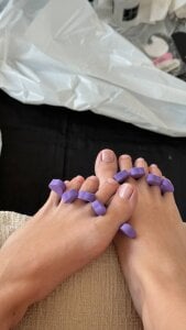 QtQueen ntmy Billede 5