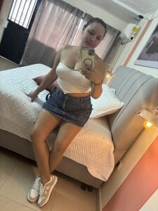 IrisCielo Public Pic 4