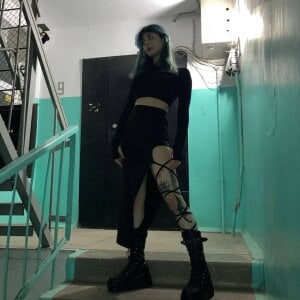 Emmibrilson my memories Hình 2