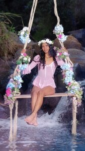 Valentine's Day 💖 de marcela_rojas  3 Imagens