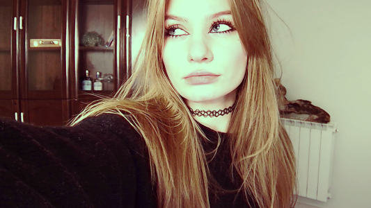 swag_evalution #2014 Pic