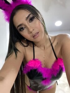 TORIRAVEEN Public Εικόνα