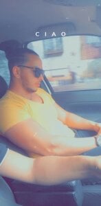 the_luxe_ Public Pic 2