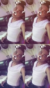 Nezuko__tanyi Public Pic 2