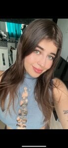 Kitty_bad1 🫦 Pic 2