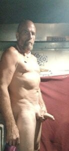 1stcumngo Public Immagine  3