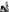 legsLONG Part 2 …. Pic 3