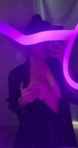 victoriia_thompson Fotos de las ricas 😈🔥 . fénykép