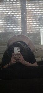 General de Sakura_trans  Imagens