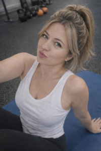 KendalSoufals Public Hình 4