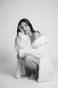 Public od kytty_web_cam  5 snímek