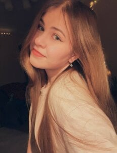 Amy_Maev Sweet soul slika