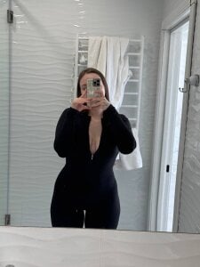 LeilaFloraX Leila 🌺 зображення