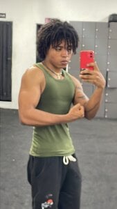 Public de FeitanGus  3 Imagens