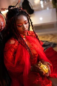 violeta_ruizz kullanıcısının oriental desire albümü -  7 fotoğraf