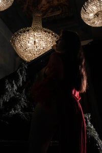 _cutie__angel_ Public Pic 6