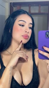 Public de selene_roux  4 Imagens