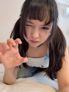 melana_love 私のビスケットになって Be my biscuit ^_^ Pic 6