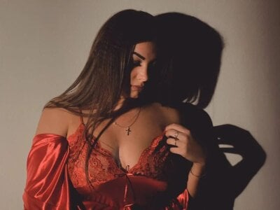 LinaSparks Public Foto 8