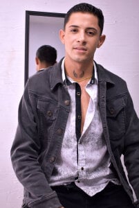 Erick_Wall: Public ( 4 фото)