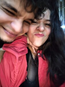 Crazyfunroom Public Pic